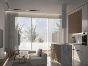 Chalet en venta en Bétera, Valencia