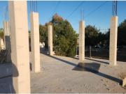 Chalet en Venta en Bétera, Valencia