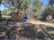 Chalet en Venta en Bétera, Valencia