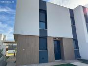 Chalet en Venta en Bétera, Valencia