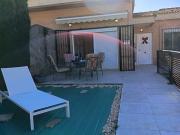 Chalet en venta en Bétera, Valencia