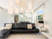 Chalet en Venta en Bétera, Valencia