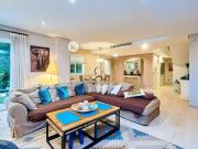 Chalet en venta en Bétera, Valencia