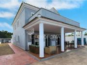 Chalet en Venta en Bétera, Valencia