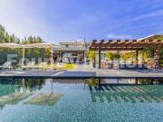 Chalet en venta en Bétera, Valencia
