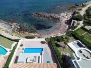 Chalet en venta en Betlem, Mallorca