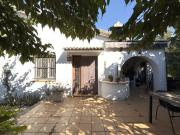 Chalet en venta en Beuda. Moli den Llorenç Maià de...