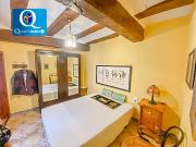 Chalet en venta en Biar. Chalet en venta en Biar, 4...