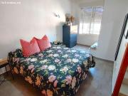 Chalet en Venta en Bigastro, Alicante