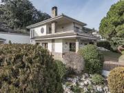 Chalet en venta en Bigues i Riells, Barcelona