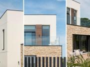 Chalet en venta en Bigues i Riells, Bigues i Riells