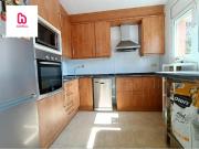 Chalet en venta en Bigues i Riells del Fai. Casa en...