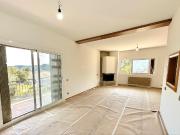 Chalet en venta en Bigues i Riells del Fai. Casa...