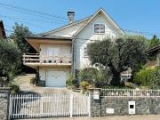 Chalet en venta en Bigues i Riells, de 155 m² 4...