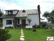 Chalet en venta en Bigues i Riells, de 219 m² 9...