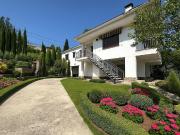 Chalet en venta en Bigues i Riells, de 220 m² 5...