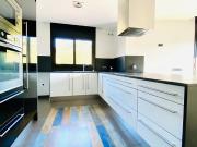 Chalet en venta en Bigues i Riells, de 288 m² 4...