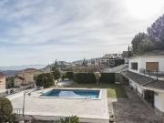 Chalet en venta en Bigues i Riells, de 371 m² 7...