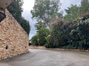Chalet en venta en Bigues i Riells. DE LUJO,...