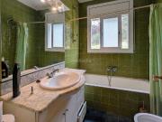 Chalet en venta en Bigues i Riells del Fai. a reformar,...