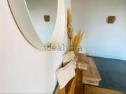 Chalet en venta en Bigues i Riells del Fai. A solo 35...