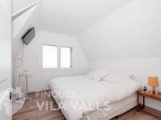 Chalet en venta en Bigues i Riells del Fai. Casa 4...