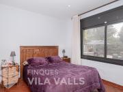 Chalet en venta en Bigues i Riells del Fai. Casa en...