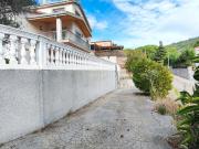 Chalet en venta en Bigues i Riells del Fai. CHALET 265...