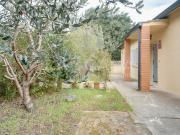 Chalet en venta en Bigues i Riells del Fai. Chalet...