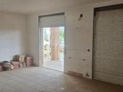 Chalet en venta en Bigues i Riells. Oportunidad Chalet...