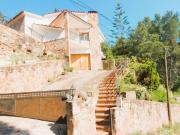 Chalet en venta en Bigues i Riells. PRECIOSO CHALET EN...