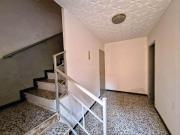 Chalet en venta en Binéfar. Próximo al centro. Chalets.