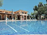 Chalet en venta en Binissalem, Mallorca