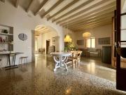 Chalet en venta en Binissalem, Mallorca