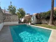 Chalet en venta en Binissalem, Mallorca