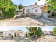Chalet en venta en Bisbal del Penedès La. CASA EN CALLE...