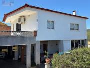 Chalet en venta en calle De Josep Ribera, Bisbal del...