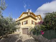 Chalet en venta en Bisbal del Penedès, la, de 374 m² 7...