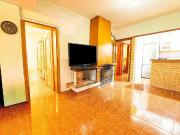 Chalet en venta en Bisbal del Penedès, la, de 66 m² 3...