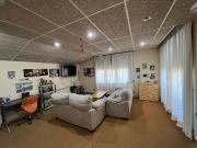 Chalet en venta en Bisbal d´Empordà, La, de 360 m² 4...