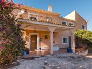 Chalet en venta en Blanca. CHALET CON TERRENO EN BLANCA....