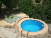 Chalet en venta en Blanca. Chalets.
