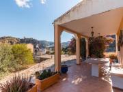 Chalet en venta en Blanca, Huerta de arriba