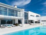 Chalet en venta en Blanes, Blanes