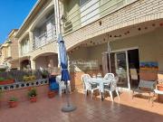 Chalet en venta en Blanes, Carretera de lloret