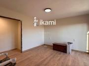Chalet en venta en Blanes, Centre Costa Brava. Chalet en...