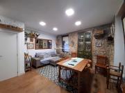 Chalet en venta en Blanes, CENTRO BLANES