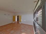 Chalet en venta en Blanes, de 140 m² 3 habitaciones por...