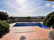 Chalet en venta en Blanes, de 245 m² 5 habitaciones por...
