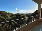 Chalet en venta en Blanes, de 302 m² 4 habitaciones por...